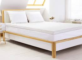 Foam Mattress With Box Spring Memory Foam Mattress Topper Mattress Tempurpedic Mattress