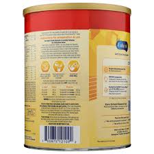 Image result for Infant Nutrition Components