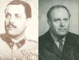 A szolnoki Széchenyi városrész: 2015