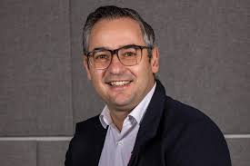 Lavanttal: Neos wollen Transparenz in den Landtag bringen