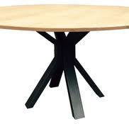 Le meuble est redécouvert dans. Adrian Ducerf Mobilier Paris Fr 75018 Houzz Fr