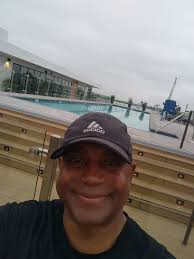 Morningside Monarchs Alumni Association