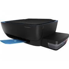 In the package of this printer are the machine, and hp gt51 ink cartridges for black, cyan, magenta, and yellow colors. Hp Ink Tank 319 Scanner Driver Download Promotions