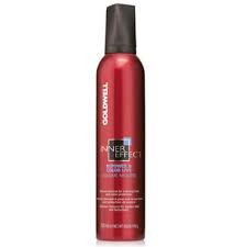 In questa pagina trovi informazioni e scambi di metodi e utilizzo di inner effect. Goldwell Inner Effect Repower Color Live Volume Mousse Glamot De