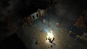 Touch an encased holster, case or accessory and you'll experience firsthand the relentless dedication to the pursuit of perfection. Encased Pogonya Za Mechtoj Predvaritelnyj Obzor Igry