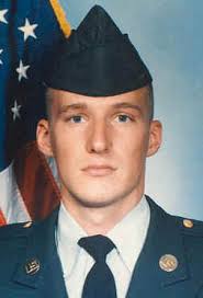 THOUGHTS & REMEMBRANCES OF MEMBERS OF THE UNITED STATES MILITARY