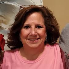 Defending a contestant