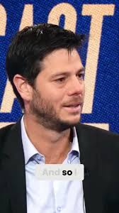 I’m grateful to be grafted into the family of God and to stand with Israel  and the Jewish people. The mission and message of the Christian church  today is clear