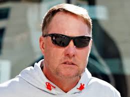 NCAAF News: Alabama QB Jalen Milroe fires back at Auburn player ahead of  Iron Bowl