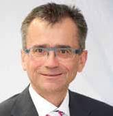 Erweiterte Vertretung