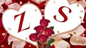 Z S Love Whatsapp Status Z Love S Whatsapp Status Zs Letter Whatsapp Status Youtube Name Wallpaper Alphabet Images Galaxy Wallpaper