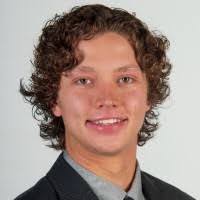 Adam Rowell Email & Phone Number