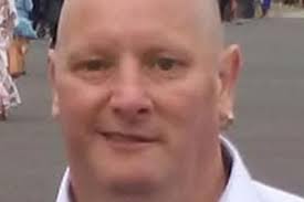 Trio jailed for life after shooting innocent grandfather in murder caught 