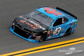 Earlier this morning, darrell bubba wallace jr., informed richard petty motorsports he will not be returning for the 2021 nascar cup series (ncs) season. Darrell Wallace Jr Tops Abbreviated Second Daytona 500 Practice