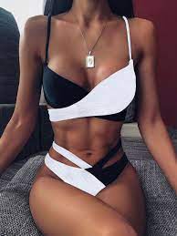 Bombshell Fashion Trends And Outfits For Sale Bikini Swimsuits Brazilian Swimsuits Womens Swimsuits Bikini