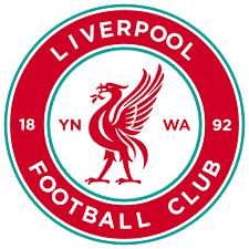 In addition, all trademarks and usage rights belong to the related. Made A Redesign For The Club S Logo Liverpoolfc
