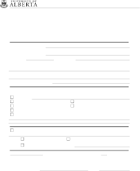 Fillable employment verification letter template. Request For An Employment Verification Letter In Word And Pdf Formats