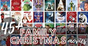 Prime video (4) prime video (rent or buy) (53). Christmas Movies For Kids Teens G To Pg 13 Rating