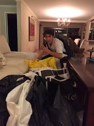 Pictures of juanpa zurita's house. Juanpa Zurita On Twitter Pinshi Chango Se Fue A Surtir Andymtzurita Http T Co Shdhbz6id9