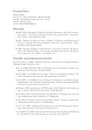 We did not find results for: 2