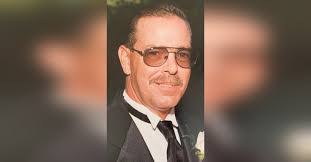 Todd Schwab's Instagram, Twitter & Facebook