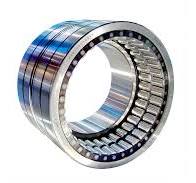The Ultimate Guide To Rolling Mill Bearings | AUBEARING