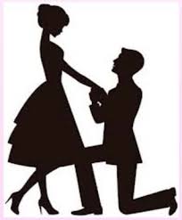 Spells To Make My Husband Obey Me Free Spells To Make My Husband Obey Me Spell To Make My Husband Listen To Me H Couple Silhouette Silhouette Silhouette Art