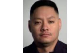 San Antonio Police Officer arrested, suspended after assaulting significant  other