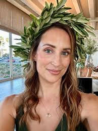 Cheryl Thurman's Instagram, Twitter & Facebook