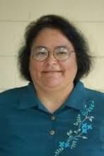 Obituary information for Helen Marie Klassen