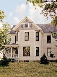 Check spelling or type a new query. Our Top 10 James Hardie Design Applications