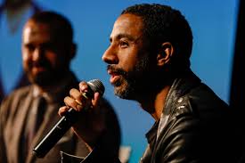 FASHINNOVATION: “Where Fashion & Technology Connect” — WOMEN OF WEARABLES