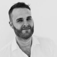 30+ "Sean Monk" profiles