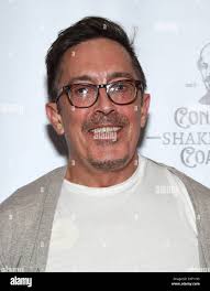 Jeff lerner hi-res stock photography and images