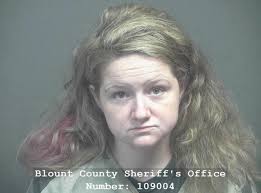 Arrest Number 1819346 First Name MARLENE Middle Name LYNN Last Name SARTER  Date of Birth 7/6/1980 Sex F Race W Arrest Date 08/17/2020 Order By Date  Aug 17 202 Charges