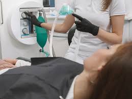 Image result for Labor Sedation