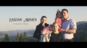 Get your hotel without any fees or prepayments. Botez Karina Monica Pensiunea Aranyos Ghimes Youtube
