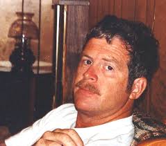 Gary Kelley Obituary