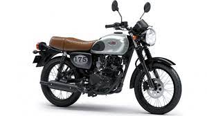 Check out expert reviews, images. It S 2018 Is Kawasaki Malaysia Taking The Retro Road Paultan Org