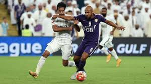 In the name of allah we enter ~ باستوس. Ù‚Ù… Ø© Ø§Ù„Ø¯ÙˆØ±ÙŠ Ø§Ù„Ø¥Ù…Ø§Ø±Ø§ØªÙŠ Ø¨Ù†ÙØ³Ø¬ÙŠØ©