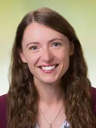 Dr. Robert Nesheim, MD, Neurology