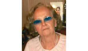 NÉCROLOGIE. Mme Anne-Charlotte Grégoire