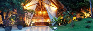 Located on the edge of a beautiful white sand beach, the sofitel bora bora marara beach resort is located on the main land. Bora Bora Pearl Beach Resort Spa Tahiti 2021 2022 Tropical Sky