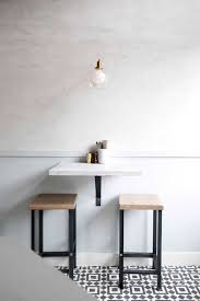 16 Small Cafe Interior Design Ideas Https Www Futuristarchitecture Com 31910 Small Cafe Interior Design Dining Room Small Cafe Interior Design Cafe Interior