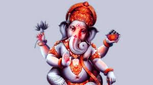 Vastu dosh: શ્રીગણેશ દૂર કરશે ઘરમાં છિપાયેલા વાસ્તુદોષ
