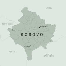 Black birds were full on kosovo plain, citation needed where the battle of kosovo was fought between a coalition of balkan states and the ottoman empire.kosovo's modern history can be traced to the ottoman sanjak of prizren. Kosovo Traveler View Travelers Health Cdc