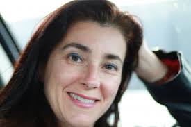 Mary-Lis URUEÑA, 58 ans (LEON)