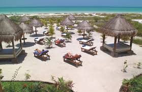 Check spelling or type a new query. Hoteles En Holbox Isla De Holbox Villas Hm Paraiso Del Mar