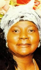 Obituary information for Linda Gail (Brown) Pegeese