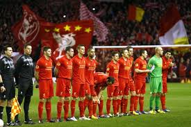 Here you will find mutiple links to access the liverpool match live at different qualities. Premier League Football Business News Liverpool Fc Business Transition On Track Despite Results Sportspro Media